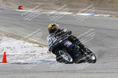 media/May-04-2025-CRA (Sun) [[aa98c8d4fa]]/Races/Race 4/